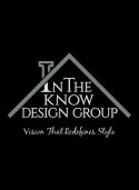 https://www.logocontest.com/public/logoimage/1656553950In The Know Design Group-IV13.jpg